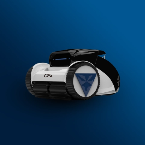 image robot CF ZEN 20